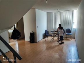 duplex condominio kampu a3_504
